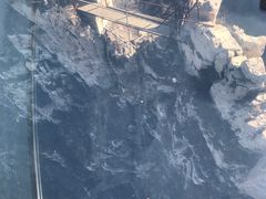 -狼牙山风景区