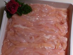 -东道煮牛肉火锅(东盛大街店)