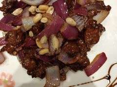 -老东吴食府(雅都店)