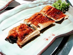 -赤坂亭M9和牛烧肉·日料398放题(万达店)