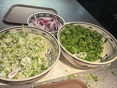 -向阳羊汤(千峰店)