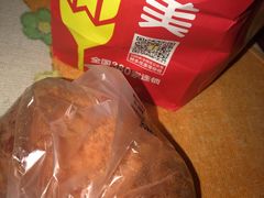-味多美蛋糕(古城店)