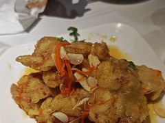 -关东小院(瀛海环宇坊店)