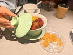 -青海名吃尕张娃非遗烤肉(城中店)