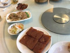 -老东吴食府(雅都店)