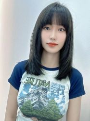 -FINE HAIR 烫染专业设计