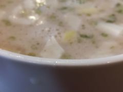 -老牌坊鲁菜名店(宽厚里店)