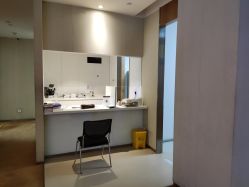 -Yestar艺星医疗美容医院