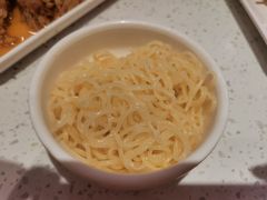 -味千拉面(光启城时尚购物中心店)