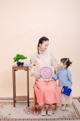 -小熊维尼高端儿童摄影(罗湖区总店)