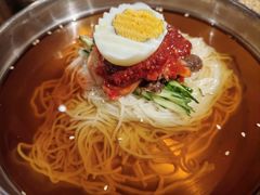 -汉拿山(北京上地华联店)