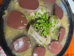 -杨三胖杀猪菜(乐松店)