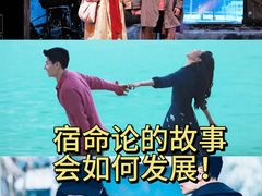 -万达影城(闵行颛桥万达广场杜比影院店)