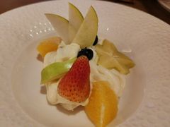 -佐度王子扒房(爱建卓展店)