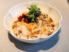 -品粹徽园·家常安徽菜