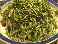 -辣猫龙虾(马泉营店)