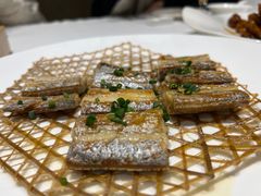 风味带鱼-钱塘宴(东站西子国际店)