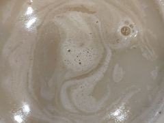 -岩明火勺店(承德路店)