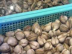 -湘满甲·黄焖甲鱼创始者·湘菜·鲁菜(潘家园店)