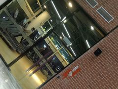 -一兆韦德健身(慧芝湖店)