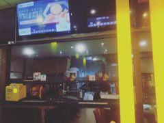 -尊宝比萨(科华店)