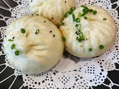 -同里湖大饭店-怡景轩中餐厅(同里古镇店)