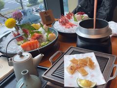 -月龍吟(朝龙汇店)