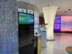 点击看大图 -深圳美莱医疗美容医院