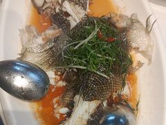 -客家汇·客家传承菜(水库店)