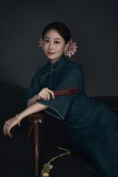 -瞳摄影写真旗舰店