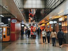 -连城·新天地(福华一路店)