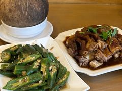-大唐靓汤江门私房菜(景田店)