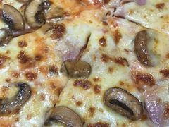 -IL Forno 意坊·意大利餐厅(温州万象城店)