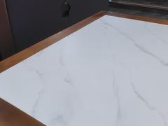 -褚小白·烧烤铜锅涮