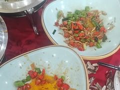 -毛家湘味楼(虹梅店)