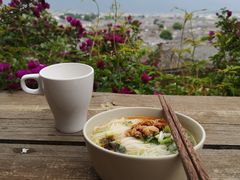 -丽江花间堂·隐泉院