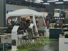 -迪卡侬(雨花店)