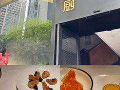 -炳胜私厨(中达旗舰店)