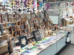 -石塘路海鲜市场(草厂中路店)