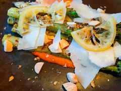 -THE CANNERY&JUJU 新鲜海鲜·牛排美食酒廊