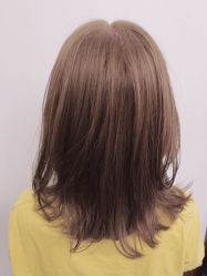 -小齐发型Star·Salon