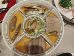 -圆苑(静安寺店)