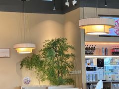 -金鼎轩(鸟巢北辰荟店)