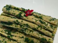 -梅花境(万科店)