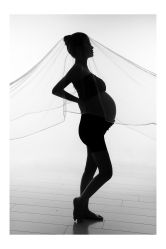 -可爱多国际儿童摄影会馆(龙泉店)