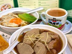 -海王冰室(皇朝店)