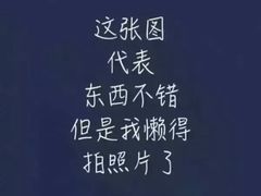 -美再晨游泳健身瑜伽(锦绣店)