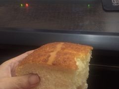 -澳门街美食城(世界城光谷步行街店)