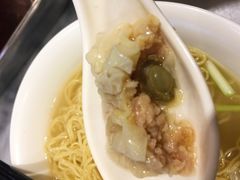 -巧美面家(东华西店)