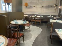 -刀板香·安徽菜(国购IFC店)